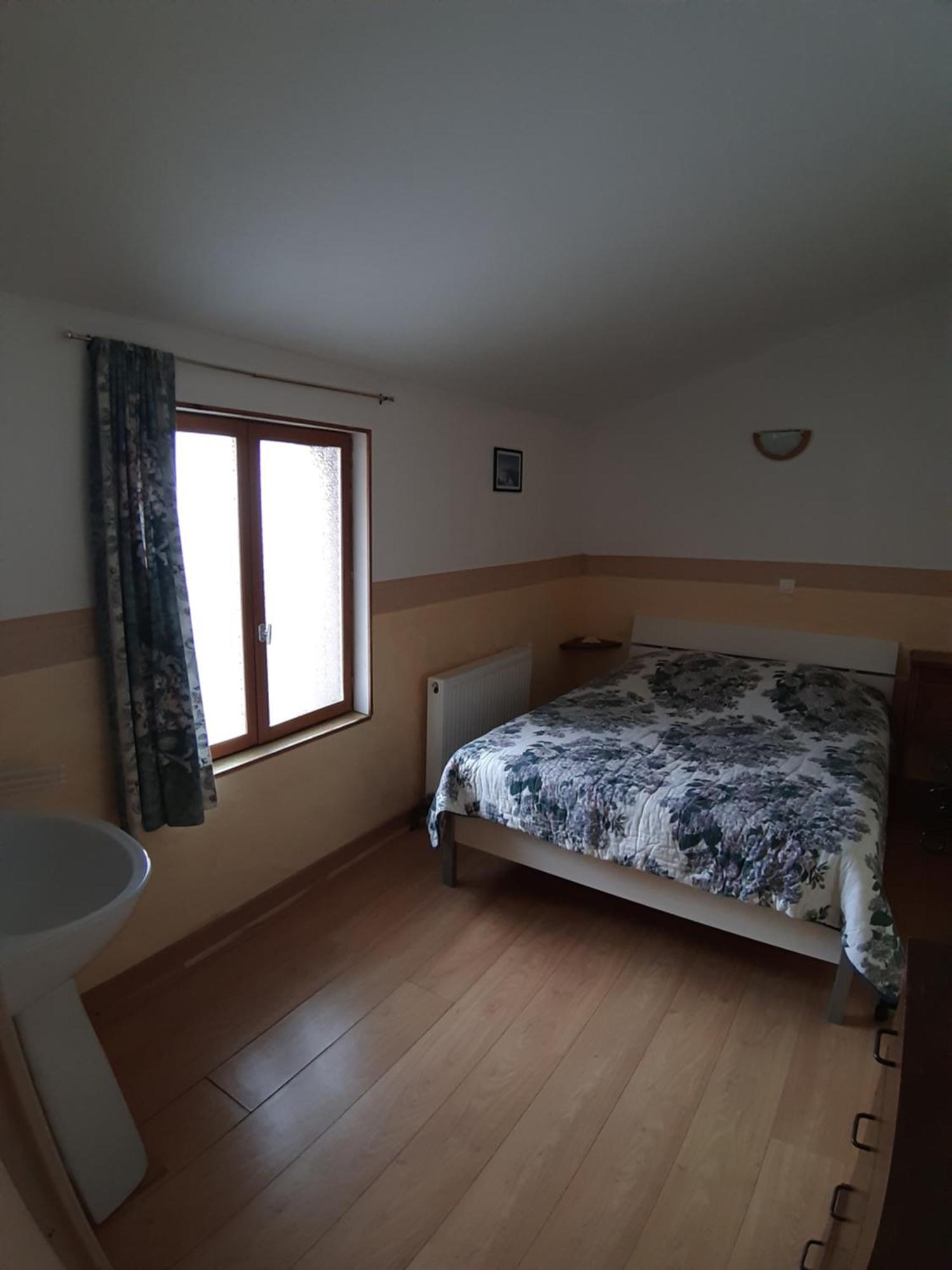Gite Des Templiers, Appartement Meuble Pour 4 Personnes A La Campagne A 10Min De La Cote D'Opale Et De La Baie De Somme Conchil-le-Temple Exterior foto